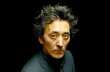 Rafael Berrio photo