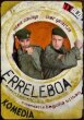 Erreleboa photo